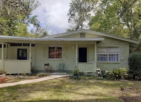 429 Margaret Ct, Tallahassee, FL 32301