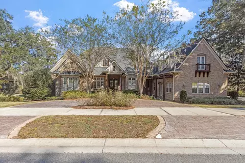 3621 Mossy Creek Ln, Tallahassee, FL 32311