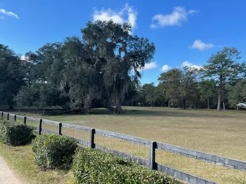 0 Freshwater Farms Rd, Tallahassee, FL 32309