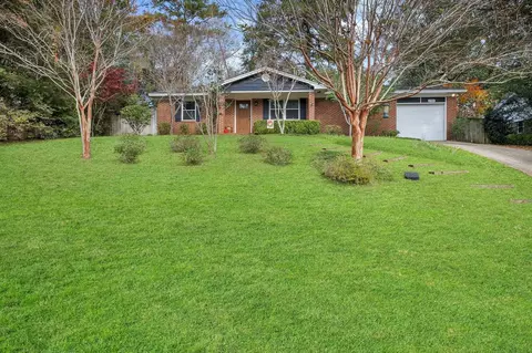 2784 Raintree Cir, Tallahassee, FL 32308