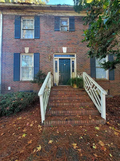 1218 Terrace St, Tallahassee, FL 32303
