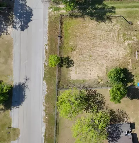 0 SE Ammons Ave, Madison, FL 32340