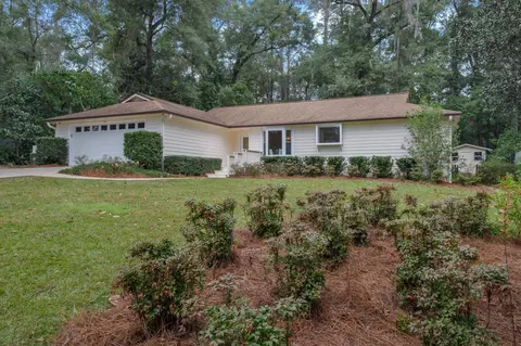 2656 Chumleigh Cir, Tallahassee, FL 32309