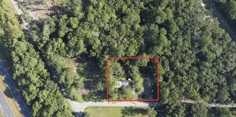 1992 Wt Grubbs Rd, Perry, FL 32347 photo 42