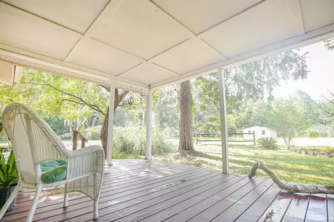 1992 Wt Grubbs Rd, Perry, FL 32347 photo 7