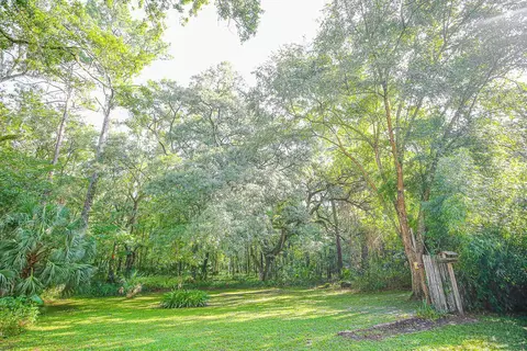 1992 Wt Grubbs Rd, Perry, FL 32347 photo 38