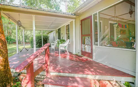 1992 Wt Grubbs Rd, Perry, FL 32347 photo 6