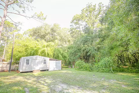 1992 Wt Grubbs Rd, Perry, FL 32347 photo 39