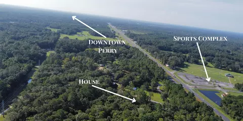 1992 Wt Grubbs Rd, Perry, FL 32347 photo 41