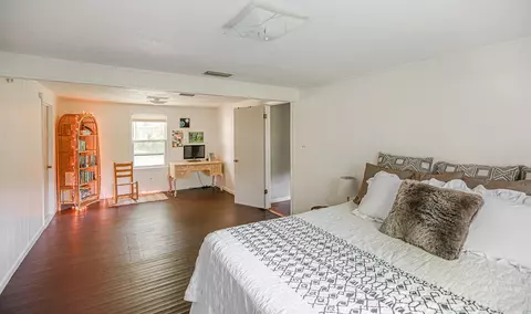1992 Wt Grubbs Rd, Perry, FL 32347 photo 33