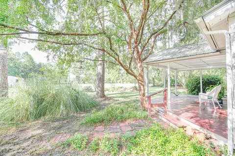 1992 Wt Grubbs Rd, Perry, FL 32347 photo 4