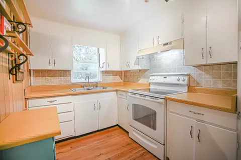 1992 Wt Grubbs Rd, Perry, FL 32347 photo 16