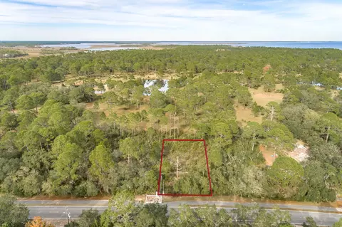 200 Mashes Sands Rd, Panacea, FL 32346 photo 4