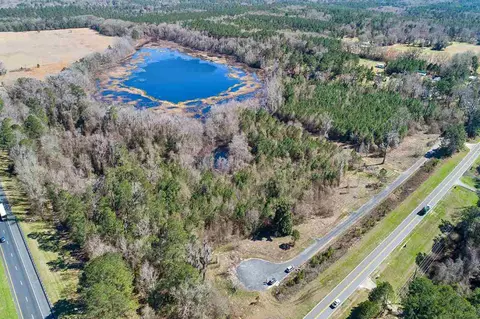 0 Chaires, Tallahassee, FL 32317
