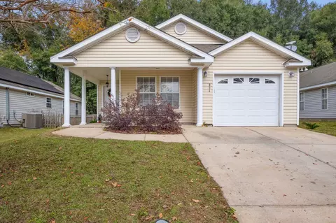 904 Saddle Creek Run, Tallahassee, FL 32301