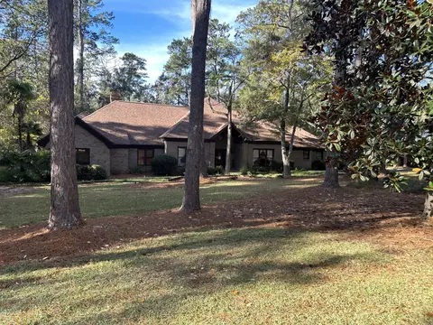 2034 Chatsworth Way, Tallahassee, FL 32309