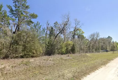 0 Shell Dr, Perry, FL 32348 photo 3