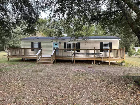 4990 Matty Dale Dr, Tallahassee, FL 32311