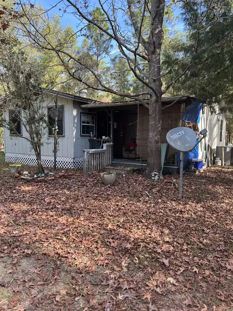 10047 Tram Rd, Tallahassee, FL 32311