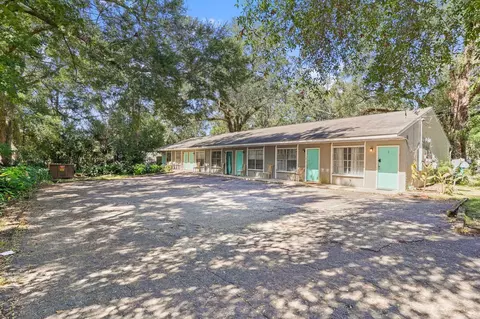 601 W 6th Ave #STE . 1, Tallahassee, FL 32303