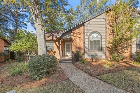 4434 Stratfordshire Ct, Tallahassee, FL 32309
