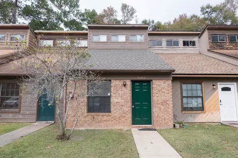 1145 Ocala Rd, Tallahassee, FL 32304