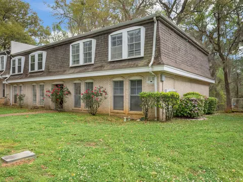 2020 Continental Ave #203, Tallahassee, FL 32304