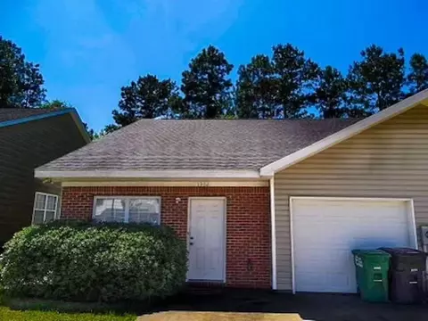 1902 Nena Hils Dr, Tallahassee, FL 32304