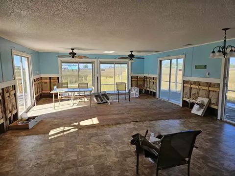 20095 Parker Padgett Rd, Perry, FL 32348 photo 19