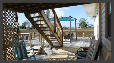20095 Parker Padgett Rd, Perry, FL 32348 photo 12