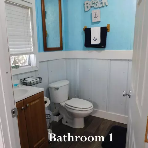 20095 Parker Padgett Rd, Perry, FL 32348 photo 14