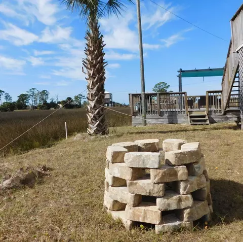 20095 Parker Padgett Rd, Perry, FL 32348 photo 11
