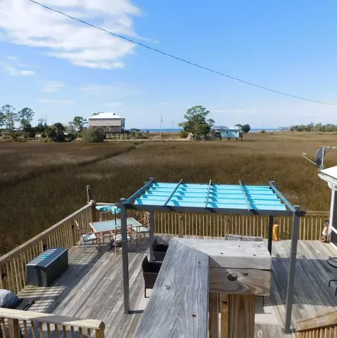 20095 Parker Padgett Rd, Perry, FL 32348 photo 16