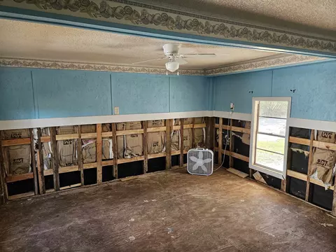 20095 Parker Padgett Rd, Perry, FL 32348 photo 20