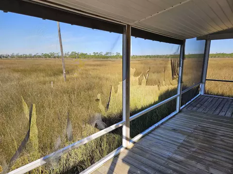 20095 Parker Padgett Rd, Perry, FL 32348 photo 24