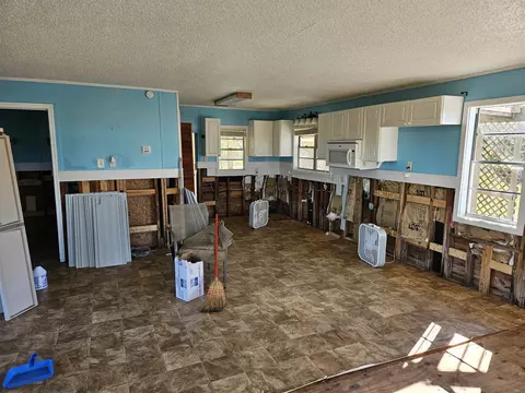 20095 Parker Padgett Rd, Perry, FL 32348 photo 18