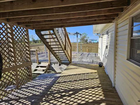 20095 Parker Padgett Rd, Perry, FL 32348 photo 21