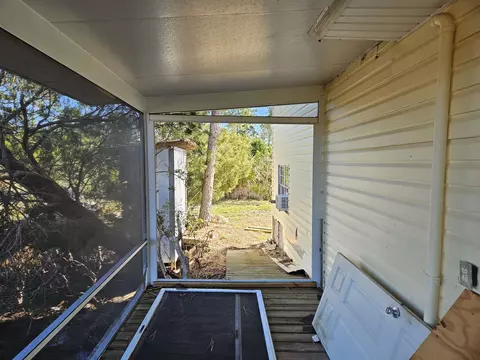 20095 Parker Padgett Rd, Perry, FL 32348 photo 22