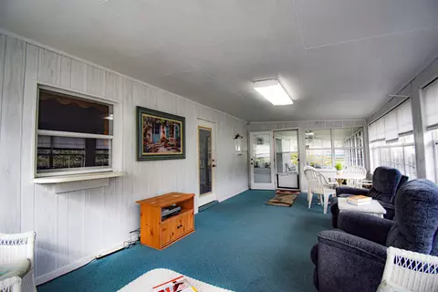 3848 Foley Cut Off Rd, Perry, FL 32348 photo 19
