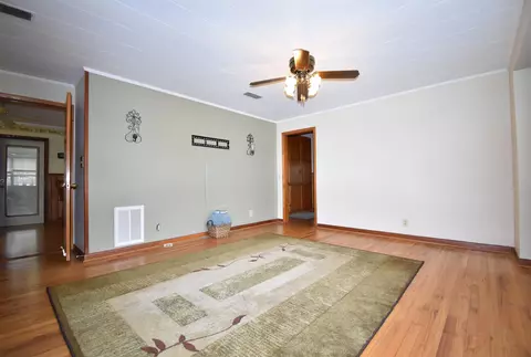 3848 Foley Cut Off Rd, Perry, FL 32348 photo 10
