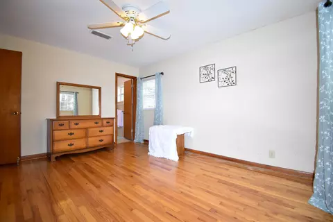 3848 Foley Cut Off Rd, Perry, FL 32348 photo 6