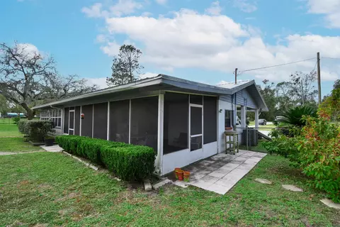 3848 Foley Cut Off Rd, Perry, FL 32348 photo 22