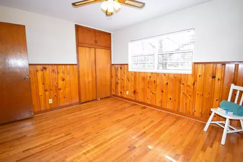 3848 Foley Cut Off Rd, Perry, FL 32348 photo 4