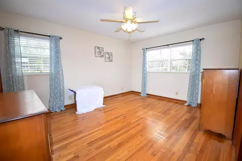 3848 Foley Cut Off Rd, Perry, FL 32348 photo 5