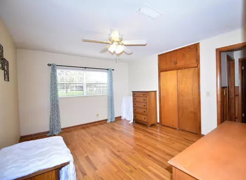 3848 Foley Cut Off Rd, Perry, FL 32348 photo 8
