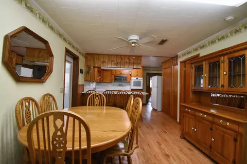 3848 Foley Cut Off Rd, Perry, FL 32348 photo 15
