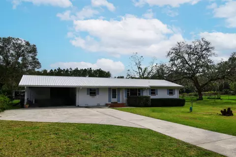3848 Foley Cut Off Rd, Perry, FL 32348 photo 26