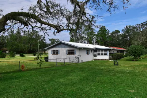 3848 Foley Cut Off Rd, Perry, FL 32348 photo 25