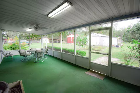3848 Foley Cut Off Rd, Perry, FL 32348 photo 20