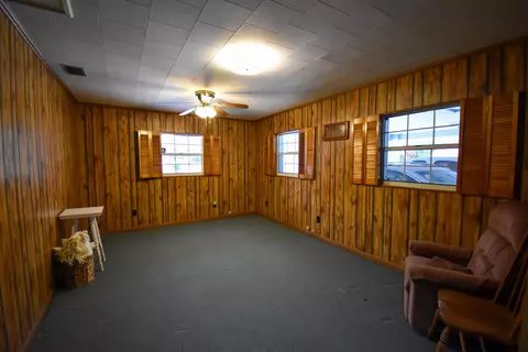 3848 Foley Cut Off Rd, Perry, FL 32348 photo 16